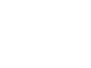 The Little Guy