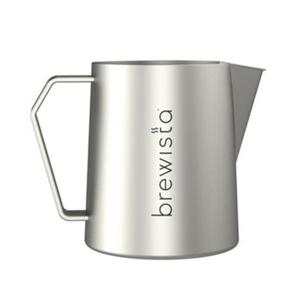Jug - Brewista Precision Frothing Pitcher