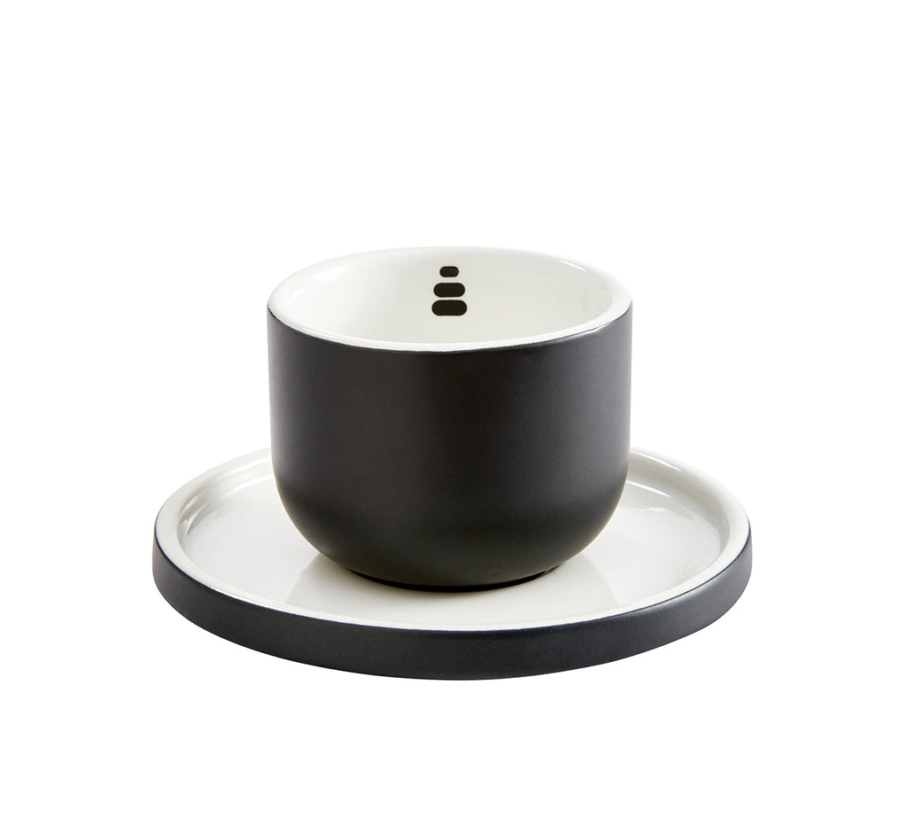 Cups - The Little Guy - Espresso Cups