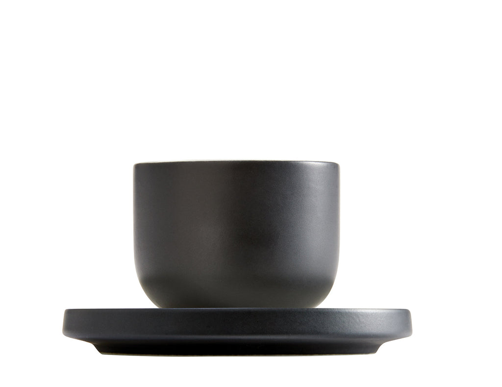 Cups - The Little Guy - Espresso Cups