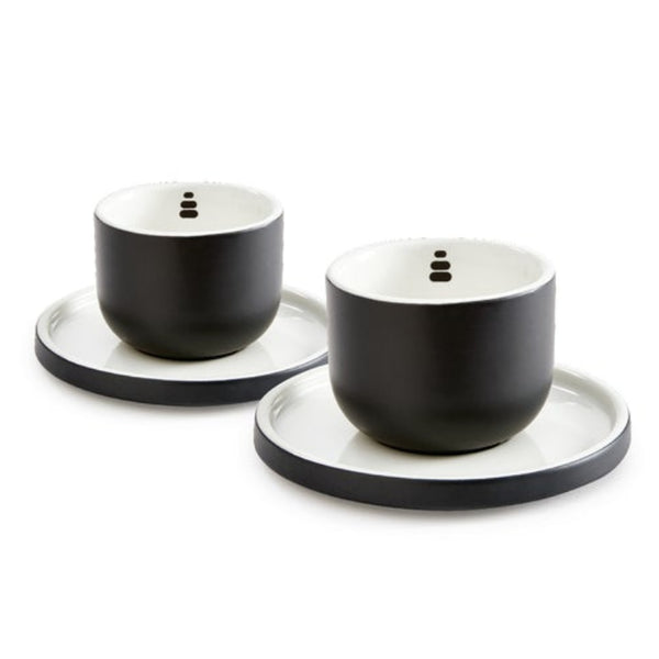 Cups - The Little Guy - Espresso Cups