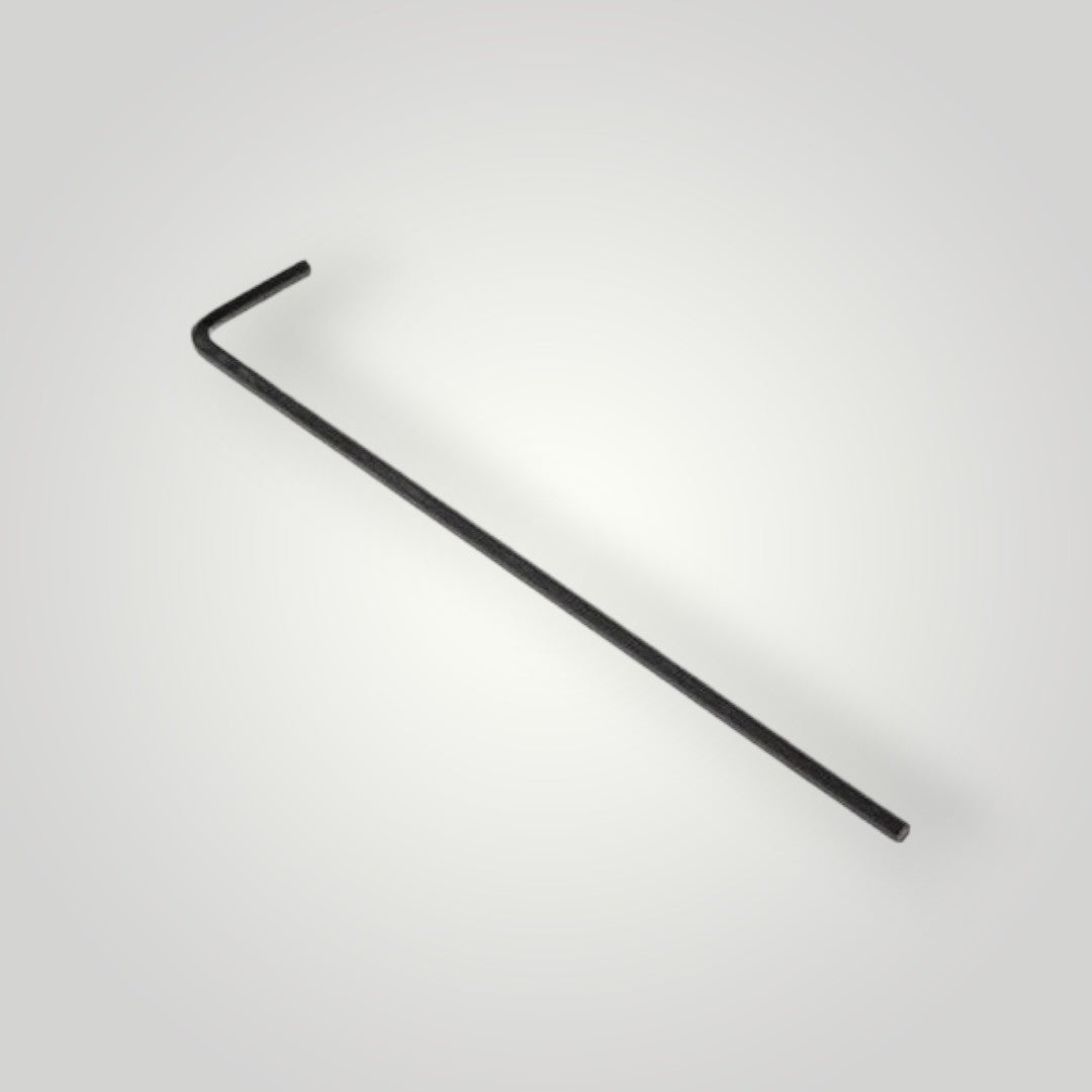 The little guy - Hex Key, L Shape 2.5mm | The Little Guy
