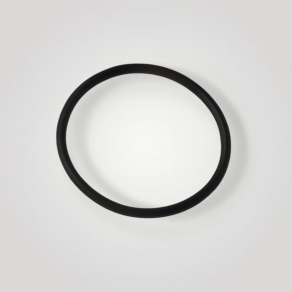 The little guy - Boiler cap O-ring | The Little Guy