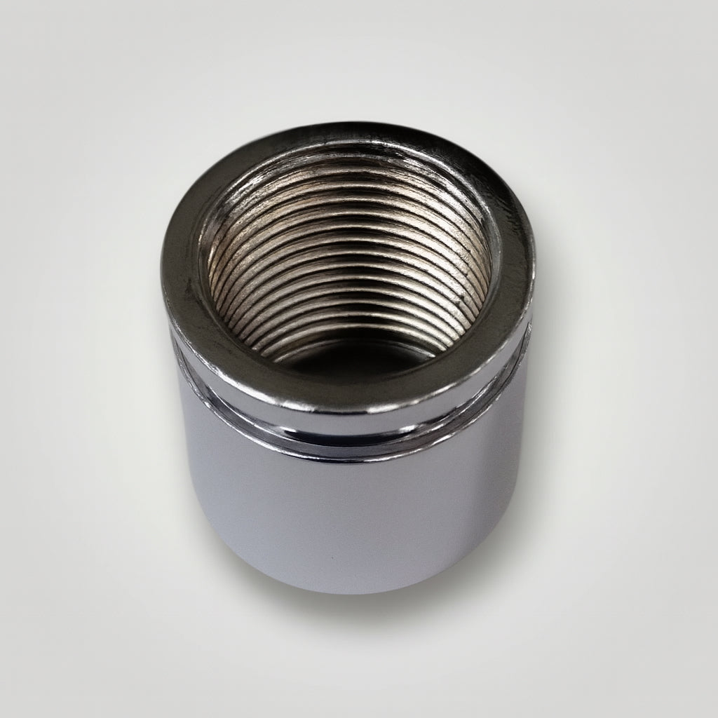 The little guy - Steam Valve Collar | The Little Guy