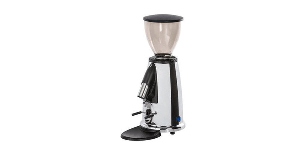 The Little Guy With Induction Base Stainless Tamper & Tamper Mat - New - Coffee  Machine Warehouse