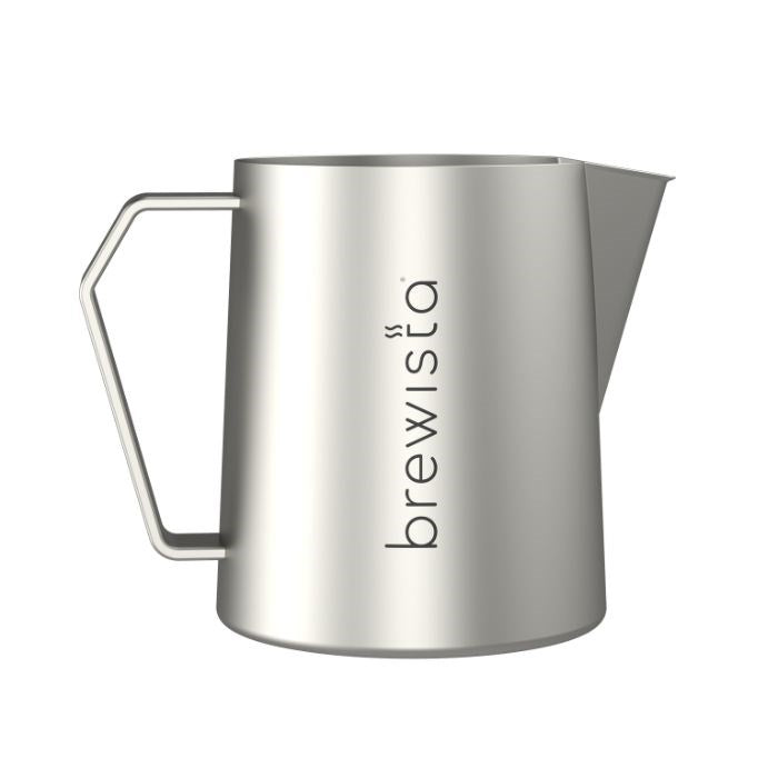 Jug - Brewista Precision Frothing Pitcher