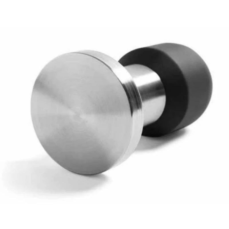 Tamper - The Little Guy - Stainless Steel Tamper Commercial